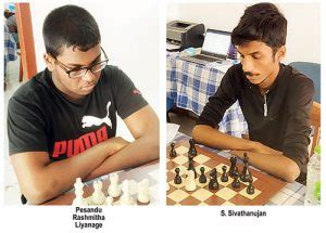 chessresults.com sri lanka|9th Sri Lanka Chess Grand Prix 2022 .